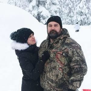 Meet your Posher, Lidia